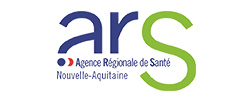 ARS Nouvelle Aquitaine