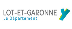 Le Lot et Garonne